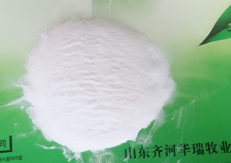 飼料級(jí)雙乙酸鈉 飼料級(jí)雙乙酸鈉