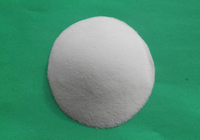 山東華瑞牧業(yè)有限公司 山東華瑞牧業(yè)有限公司