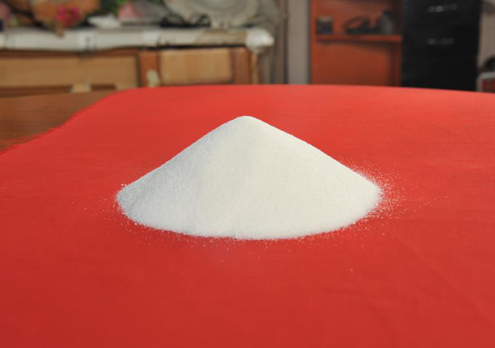 飼料級雙乙酸鈉 飼料級雙乙酸鈉