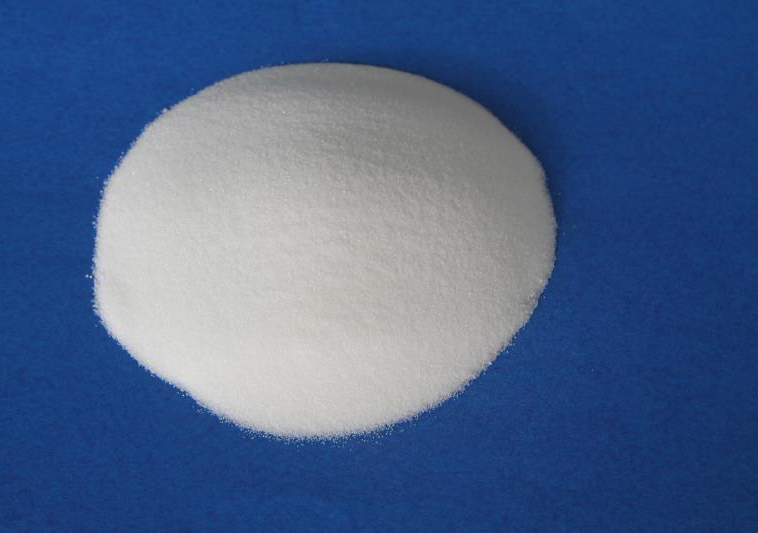 飼料級(jí)雙乙酸鈉 飼料級(jí)雙乙酸鈉