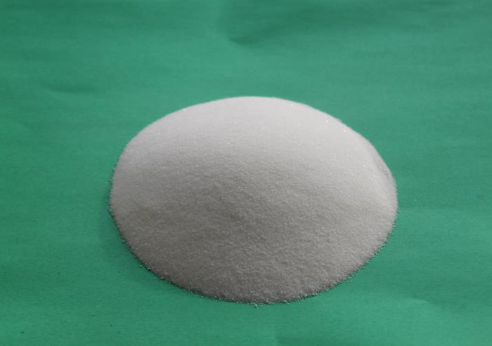 飼料級甲酸鈣 飼料級甲酸鈣