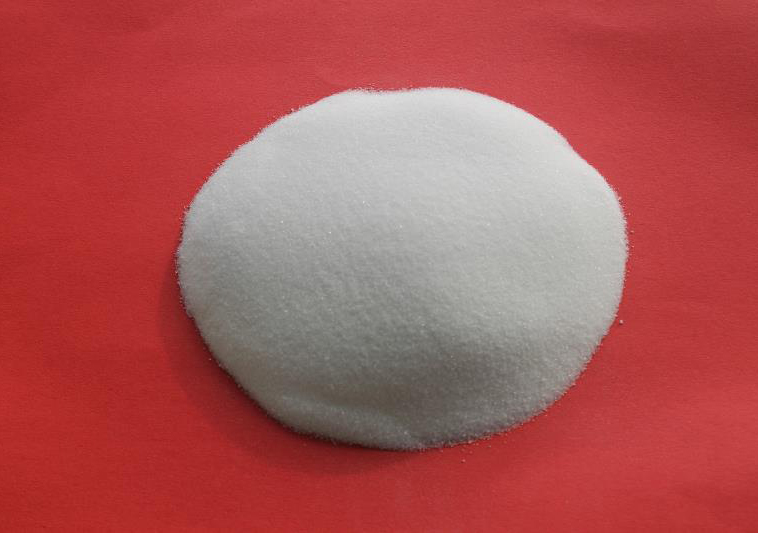 飼料級(jí)甲酸鈣 飼料級(jí)甲酸鈣