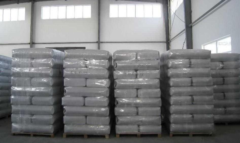 飼料級甲酸鈣 飼料級甲酸鈣