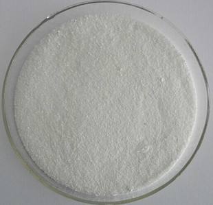 飼料級(jí)雙乙酸鈉 飼料級(jí)雙乙酸鈉