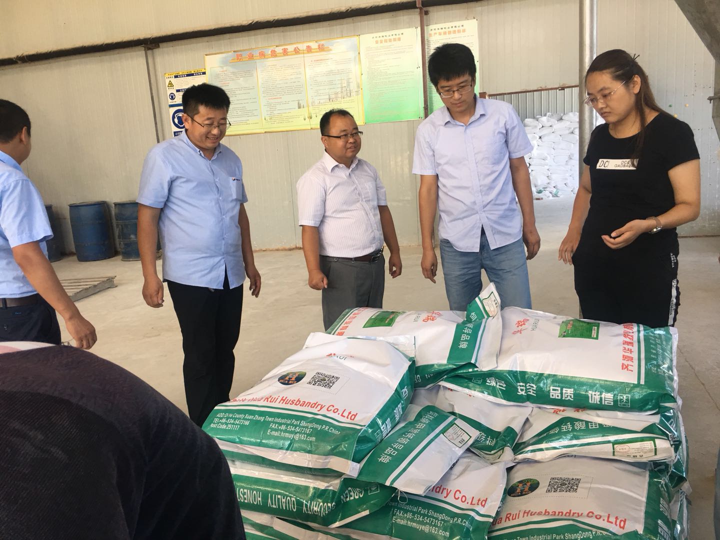 飼料級甲酸鈣規(guī)格 飼料級甲酸鈣規(guī)格