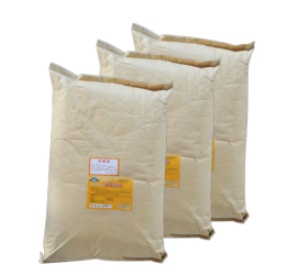 1536719065747792.png 微信圖片_20180516143120.png