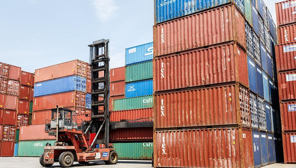 飼料級甲酸鈣出口 飼料級甲酸鈣出口