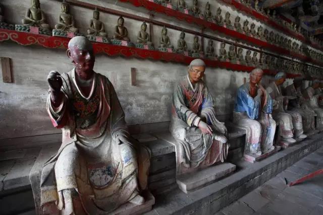 1536810742325523.jpg 1536810742325523.jpg