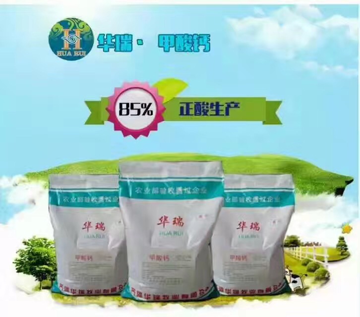 1536887197788245.jpg 微信圖片_20180629110225.jpg