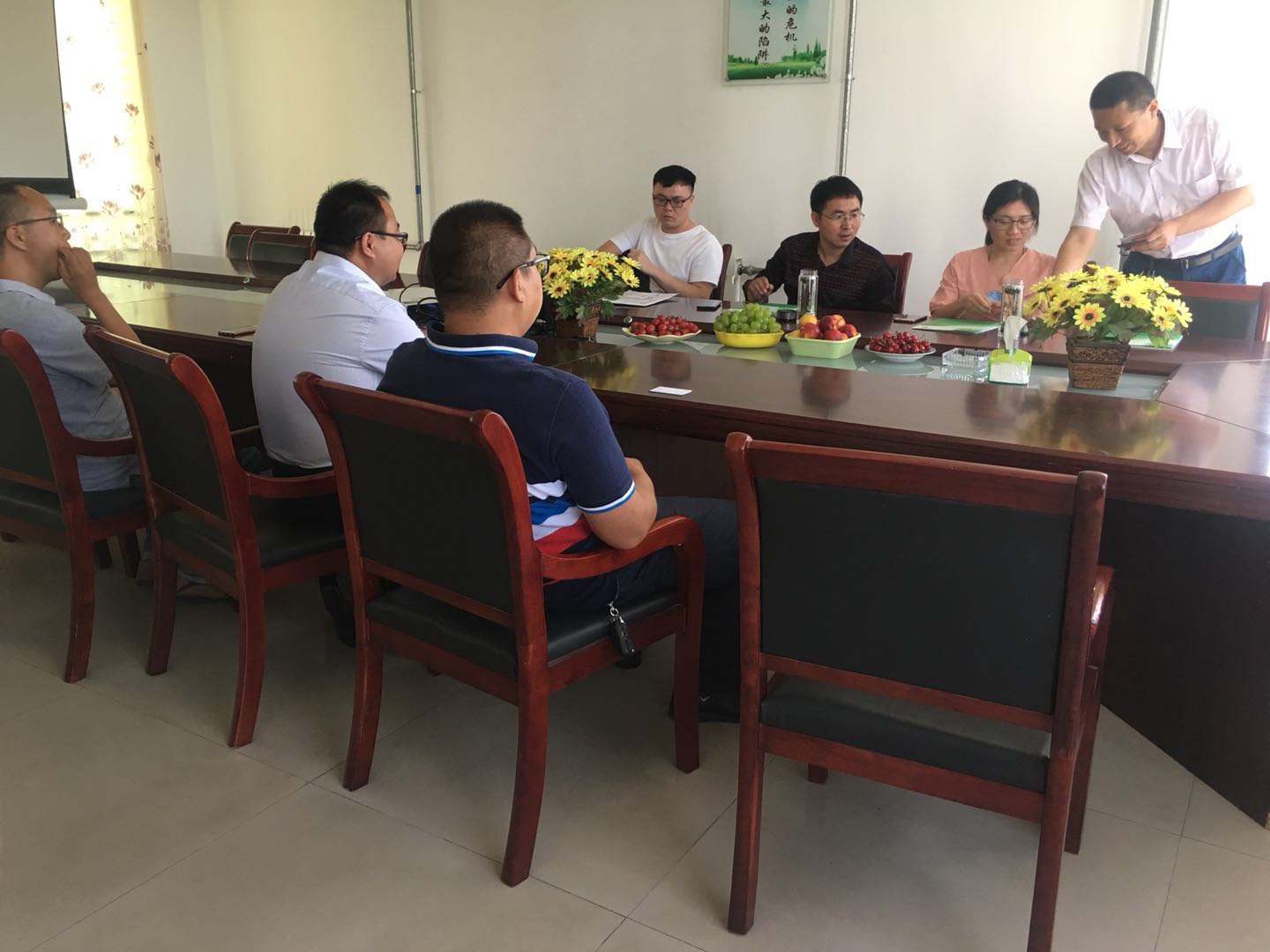 1536897540662867.jpg 35.jpg