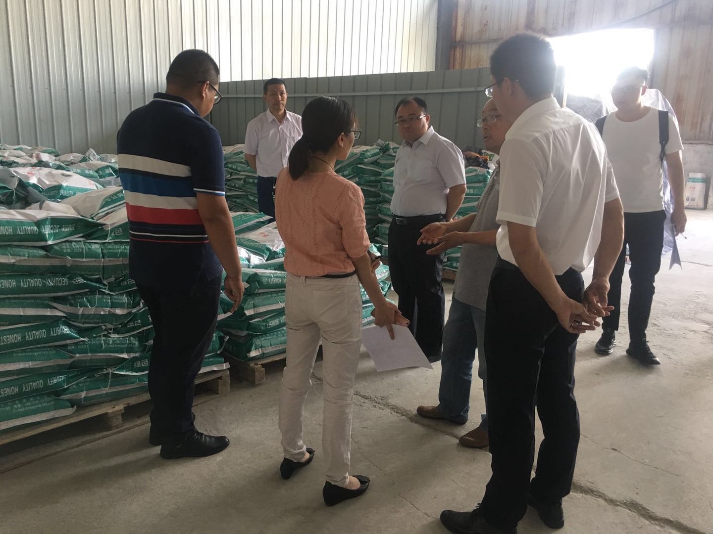 1536897639190365.jpg 1536897639190365.jpg