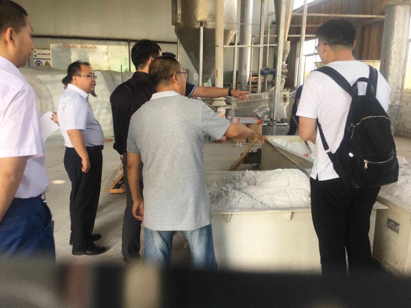 1536897639623763.jpg 1536897639623763.jpg