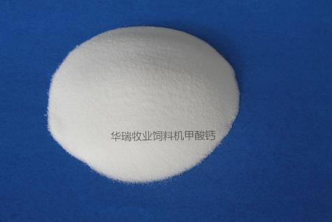 1537837436107316.jpg IMG_3415 - 副本_看圖王.jpg