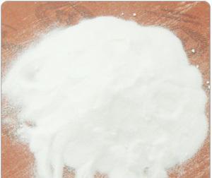 飼料級(jí)甲酸鈣 飼料級(jí)甲酸鈣