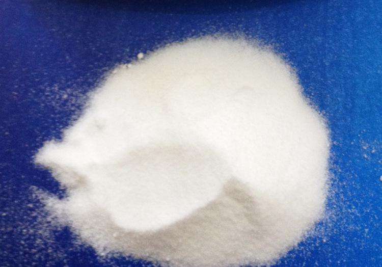 飼料級甲酸鈣 飼料級甲酸鈣