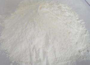 飼料級(jí)雙乙酸鈉 飼料級(jí)雙乙酸鈉