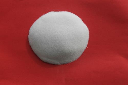 畜禽補(bǔ)鈣促生長飼料級(jí)甲酸鈣 畜禽補(bǔ)鈣促生長飼料級(jí)甲酸鈣