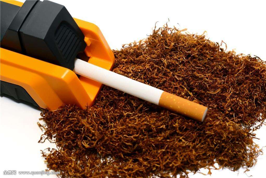 雙乙酸鈉應(yīng)用范圍 雙乙酸鈉應(yīng)用范圍