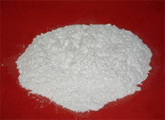 飼料級(jí)雙乙酸鈉 飼料級(jí)雙乙酸鈉