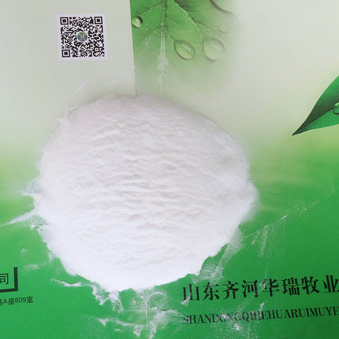 飼料級甲酸鈣 飼料級甲酸鈣