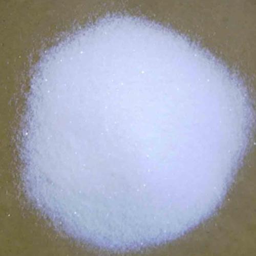 二甲酸鉀 二甲酸鉀