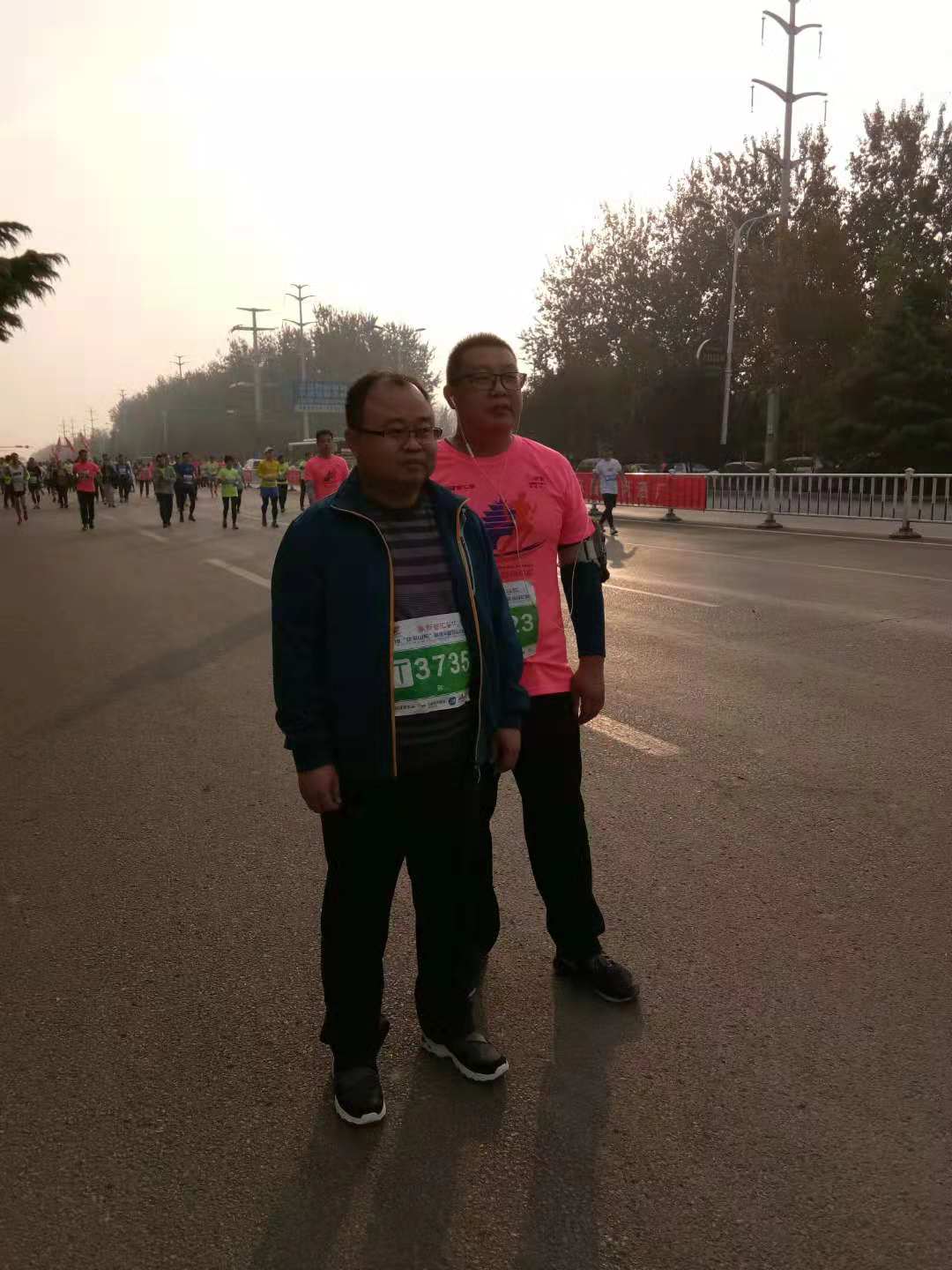 華瑞牧業(yè)甲酸鈣 華瑞牧業(yè)甲酸鈣