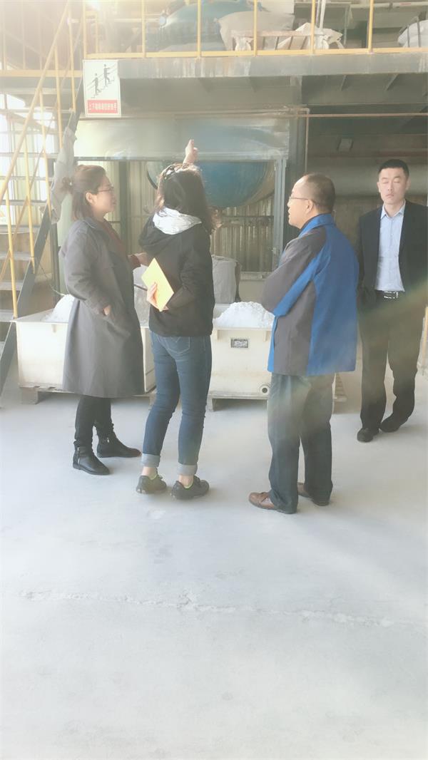 1542613448645252.jpg 1542613448645252.jpg