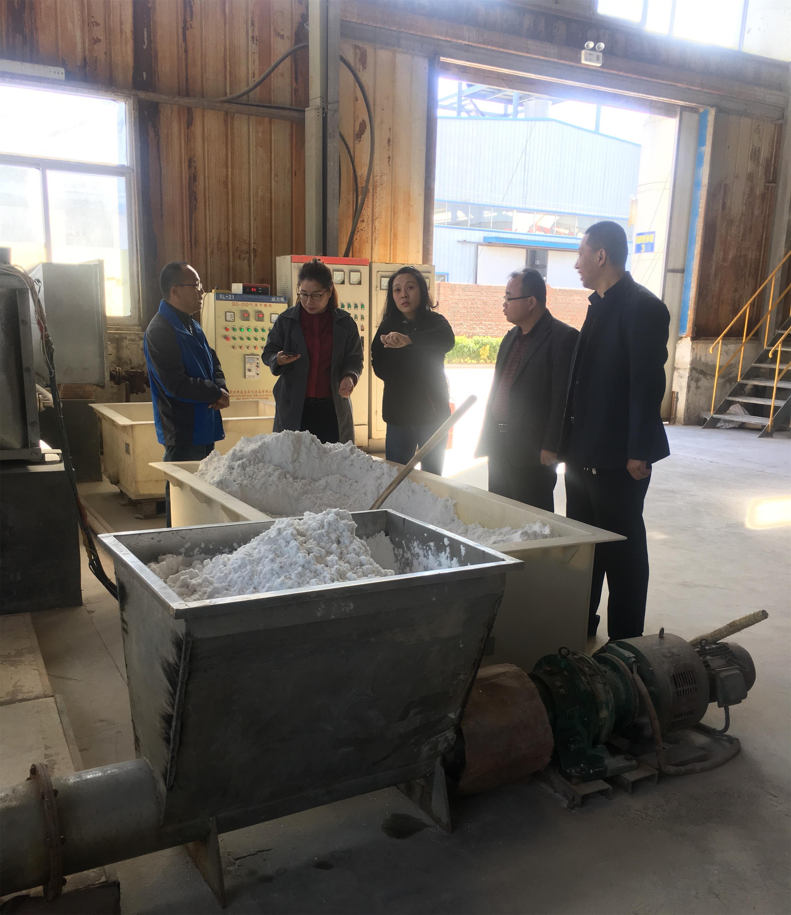 1542613648292820.jpg 178306714920231282_看圖王.jpg