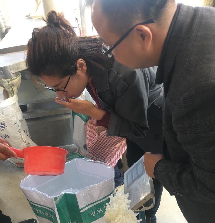 1542613668813466.jpg 739105707658234468_看圖王.jpg