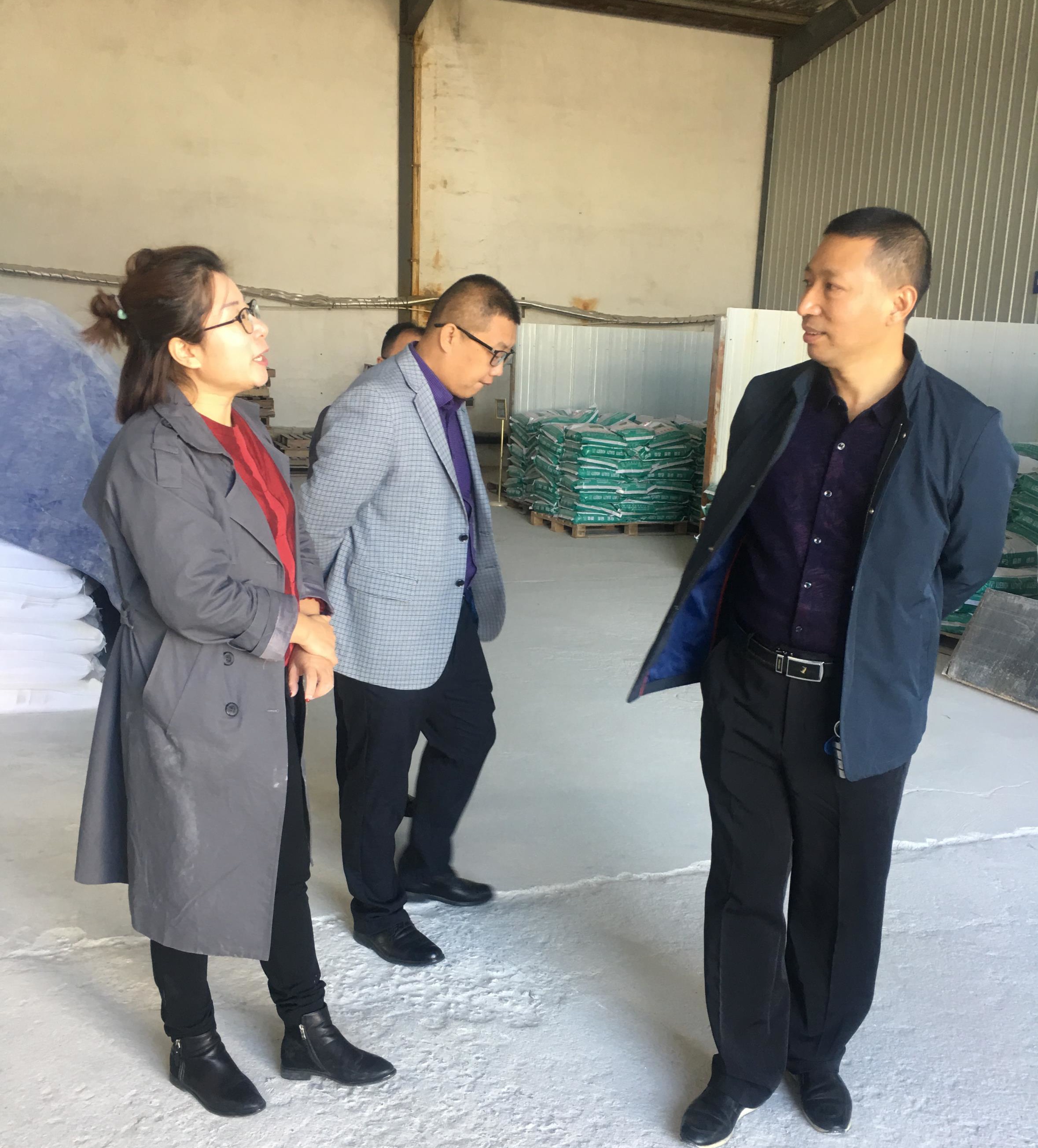 1542613867518649.jpg 76267507192017603_看圖王(1).jpg