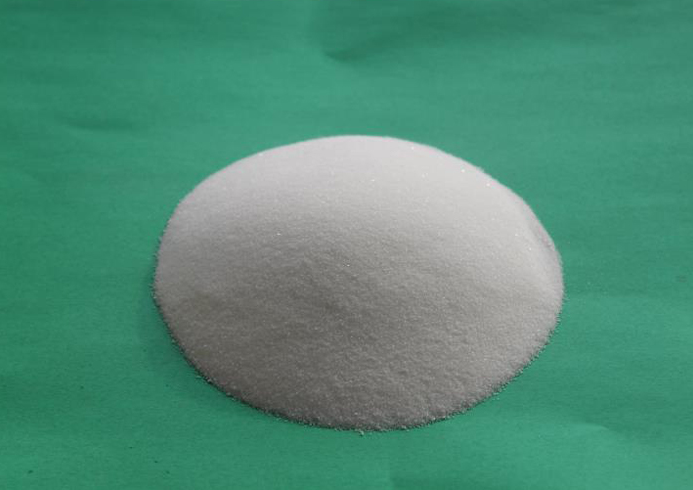 飼料級甲酸鈣的吸收率 飼料級甲酸鈣的吸收率