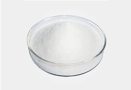 飼料級甲酸鈣報價 飼料級甲酸鈣報價