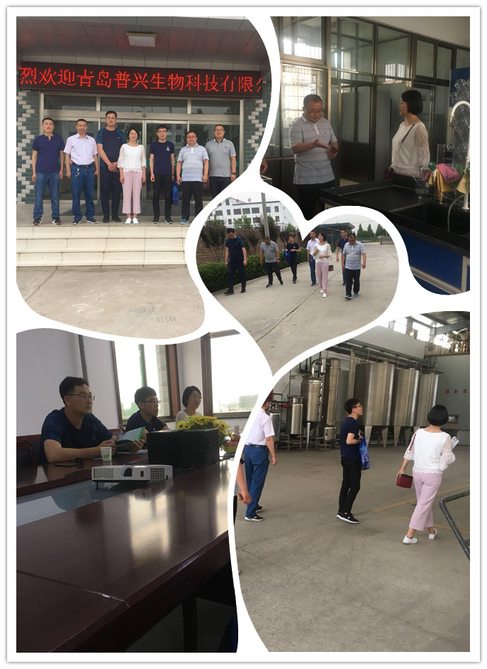 1546069756844383.jpg 微信圖片_20180607114004_副本.jpg