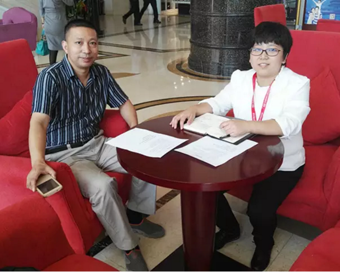 1546572103212859.png 微信圖片_20190104112117.png