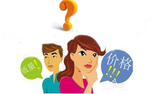 1546572120453994.jpg timg.jpg