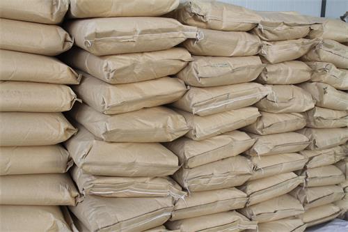 飼料防霉劑雙乙酸鈉 飼料防霉劑雙乙酸鈉