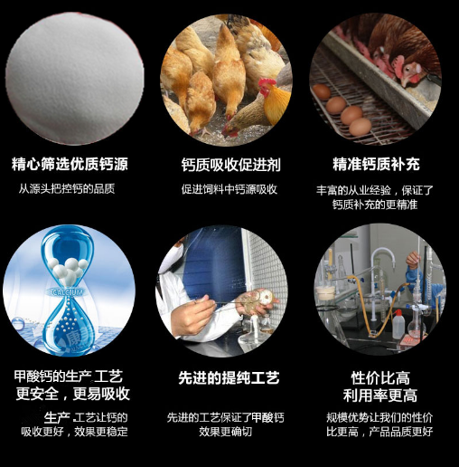 1548667023103626.png 微信圖片_20180802093700.png