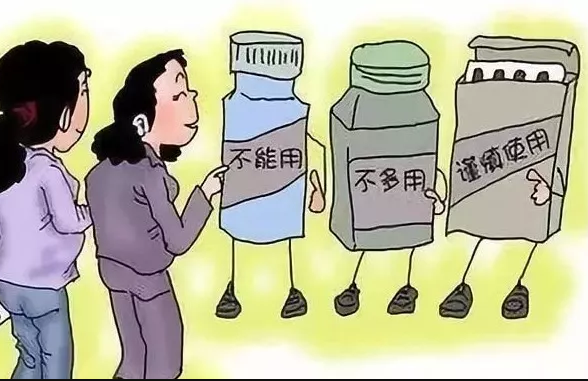 1550539344278034.png 微信圖片_20190219092136.png