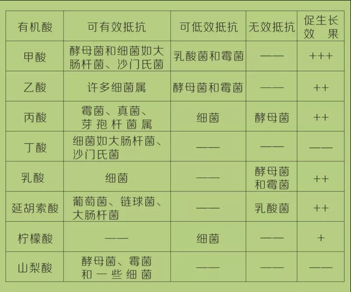 1550627564182268.png 微信圖片_20190220095216.png