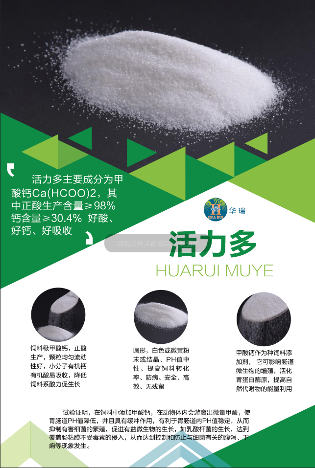 1553234231716615.png 微信圖片_20190321155255.png