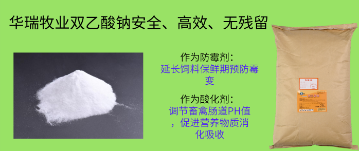 1553656453354449.png 微信圖片_20181212094506.png