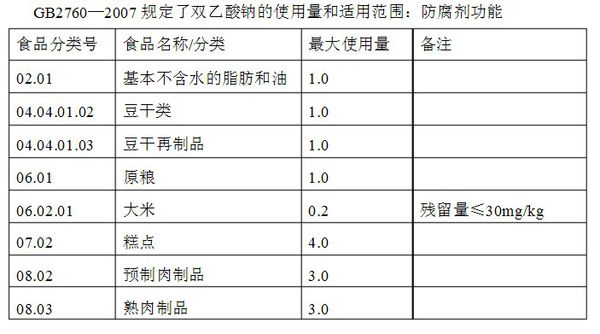 1553763784613322.png 微信圖片_20190328170116.png