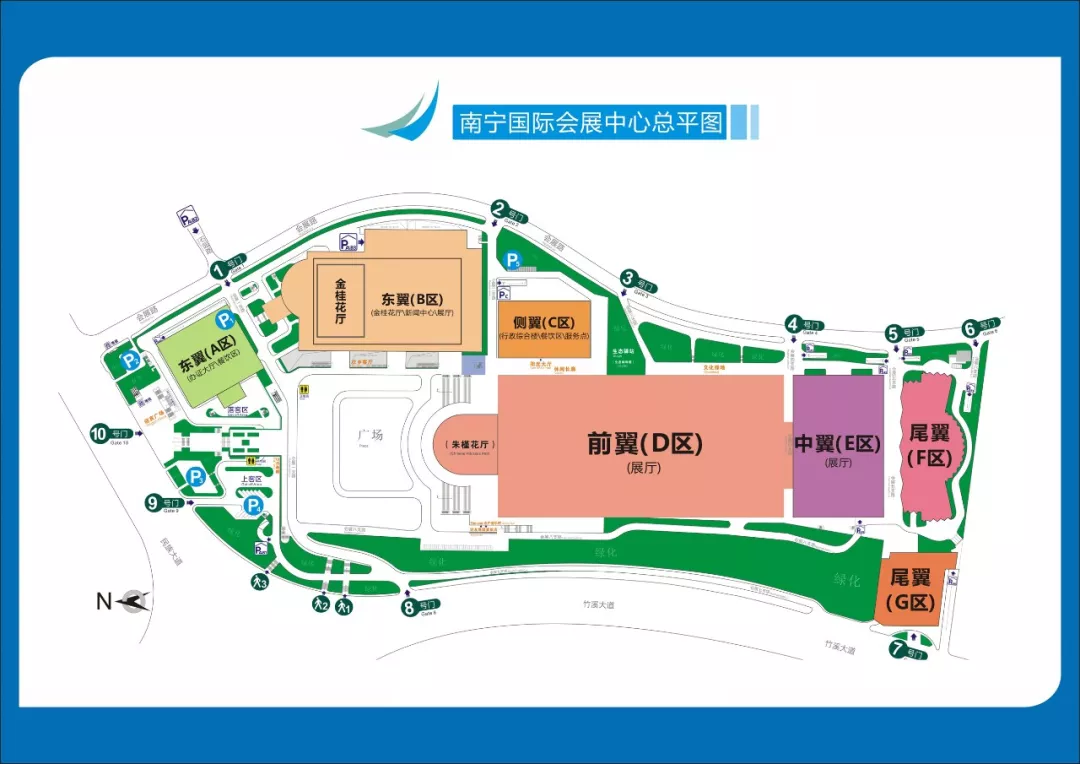 1554191282250142.png 微信圖片_20190402154733.png