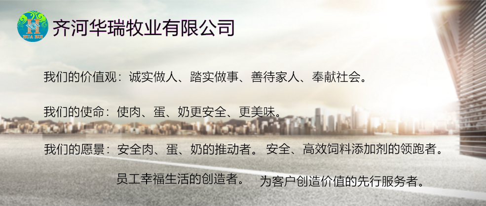 1554191383729032.png 微信圖片_20190103152201.png