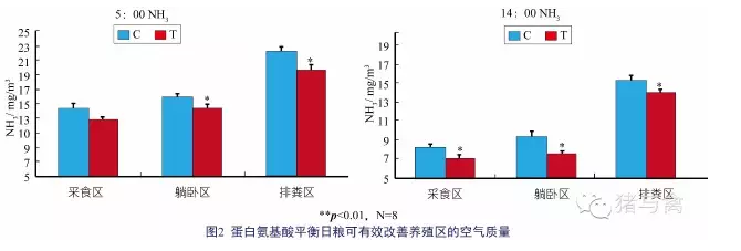 1555320451940227.png 2.png