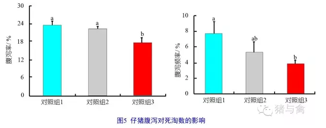 1555320495897828.png 5.png