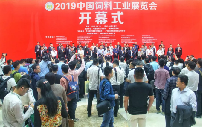 1555894945757722.png 微信圖片_20190422085313.png