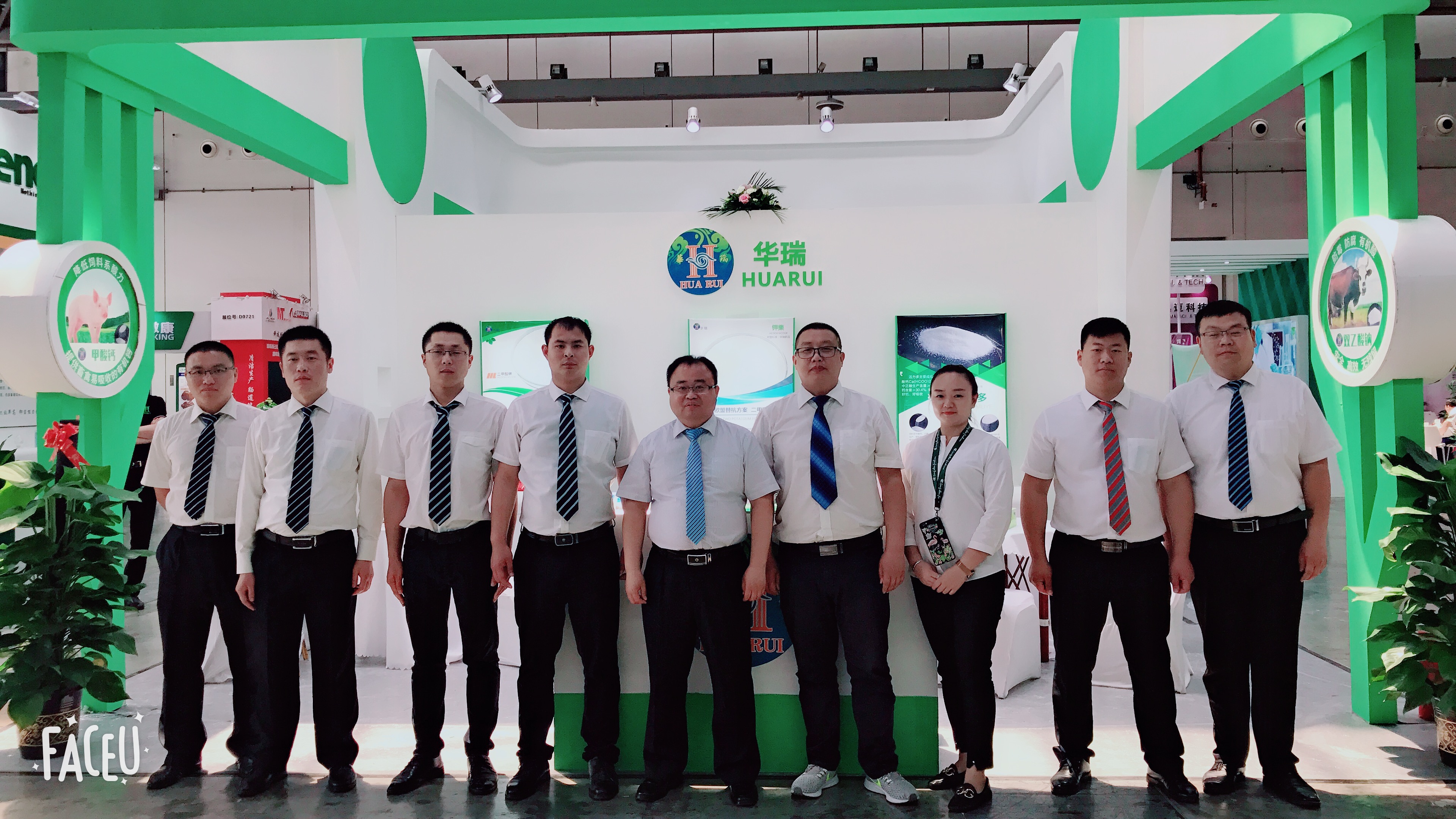 1555895074613380.jpg 微信圖片_20190422085357.jpg