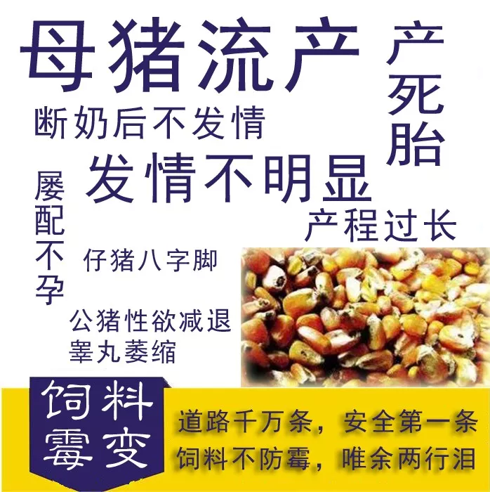 1556004930610107.png 微信圖片_20190423153444.png