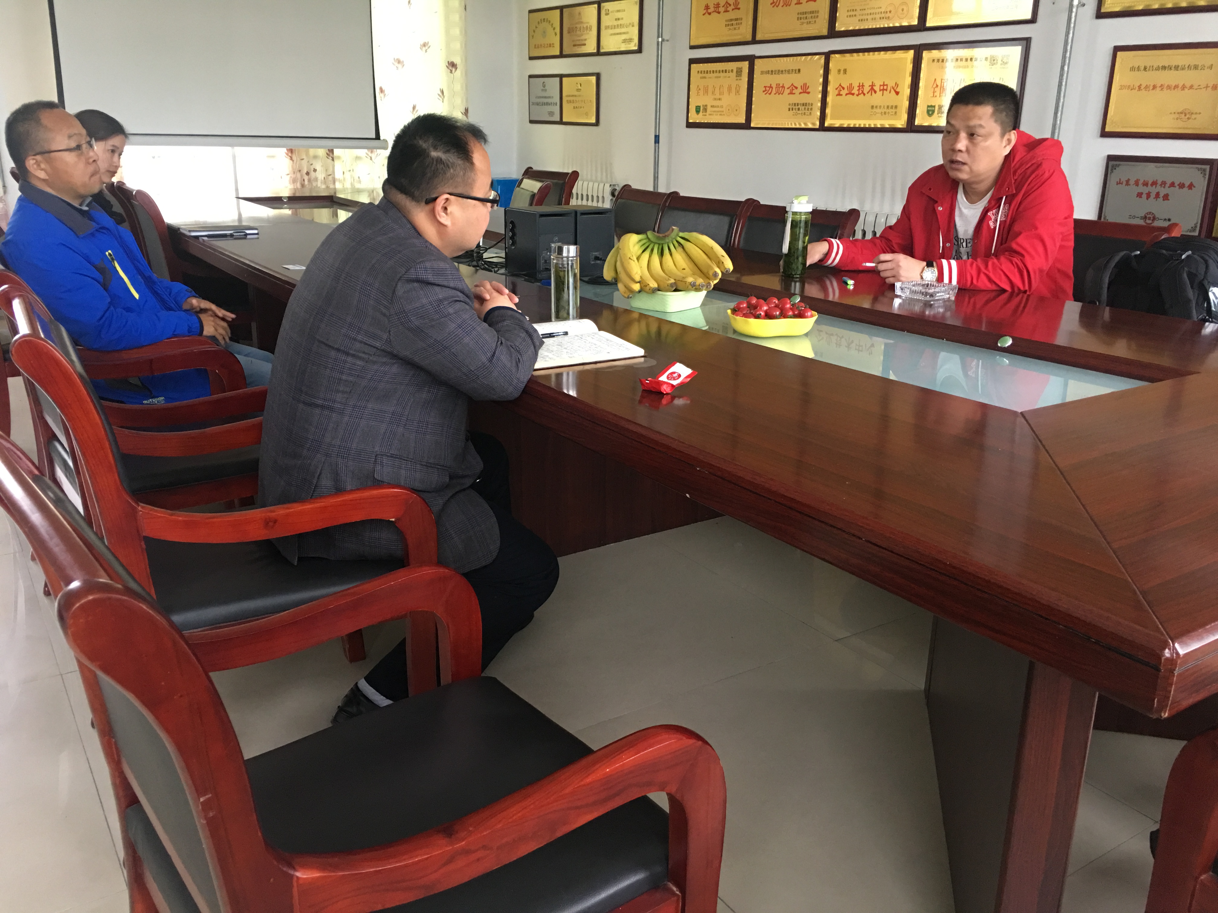 1556431128156826.jpg 微信圖片_20190428084141.jpg